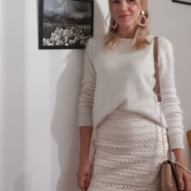 AnneMado