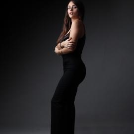Carla281