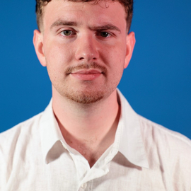 ben_got