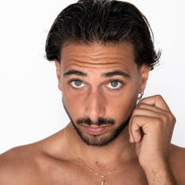 Riwan_Guillou