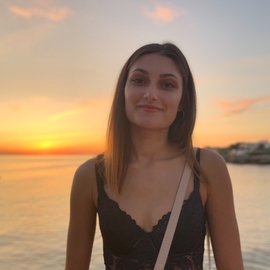 lohanamartins