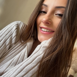 Aliciahalbout