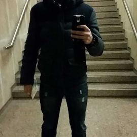 yacine67