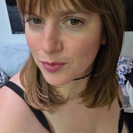 laetitiaphil54