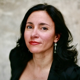 FlorenciaAvila