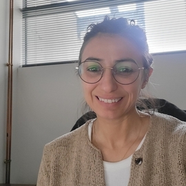 Derya13