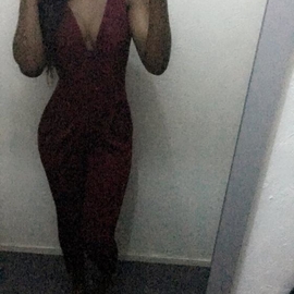 Kellymendy