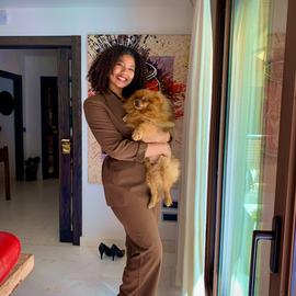 Carla_MF