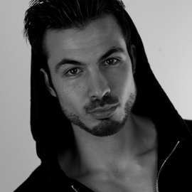 adriengiacinti