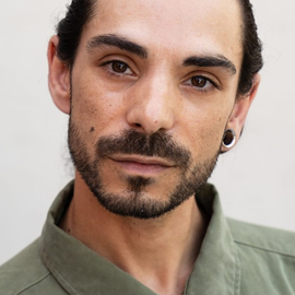 marco92
