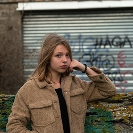 Lliissaa
