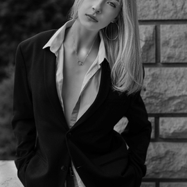 Aliaksandra