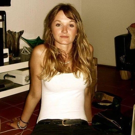 LaMaudeste