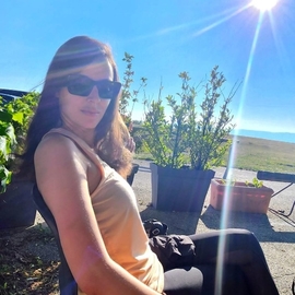 SarahBonneau
