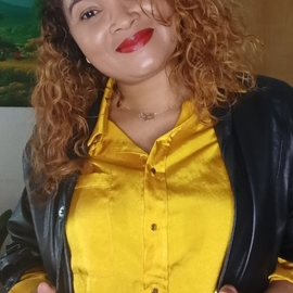 Ejael88