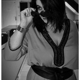 Sharon1968