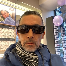 Madani369