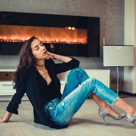 Coco1