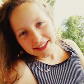 sweetie14