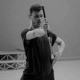 Dylantrn