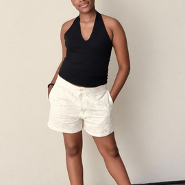 Taina972