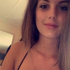 Pauline2918