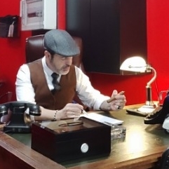 ilpadrino100419