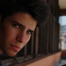 MaximeG98