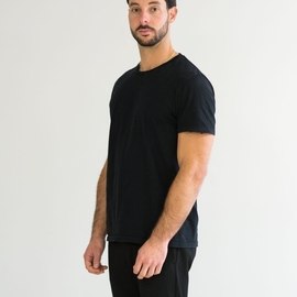 AlexandreDiPrima