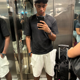 Julio_69