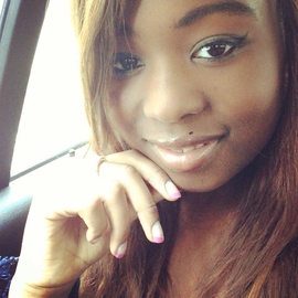 Priscah