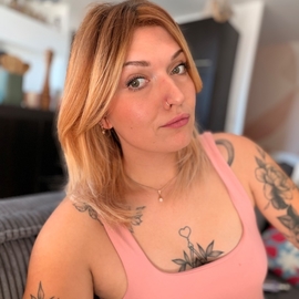 Noevic69
