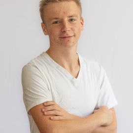 lubinos