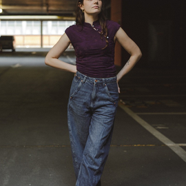 BeeBeeBerry