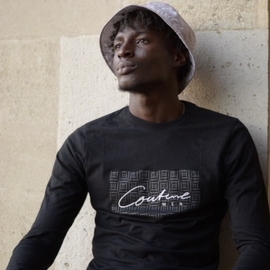 djibrile_94