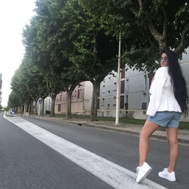 marwaarb30