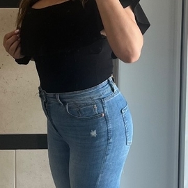 Alsrosie