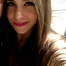 LiliaChrn