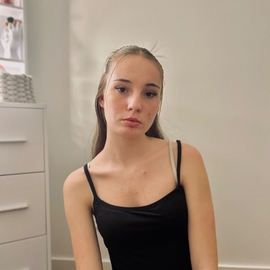 leane_ma