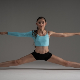 jujuf_danse