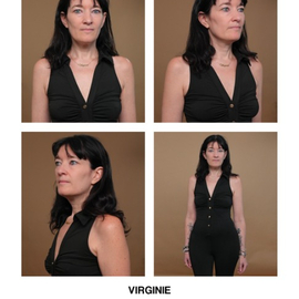 virginiedeparis