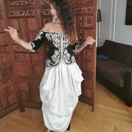 Anamay24
