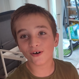NathanaelC