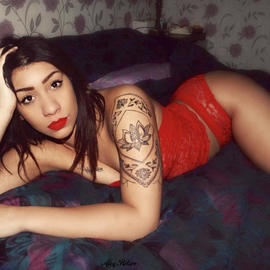 AmelieErika