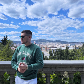 Werpo5