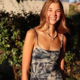 Floracsde