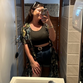 cheyennenoblot77