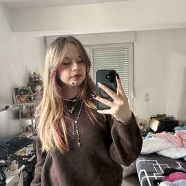 almostju