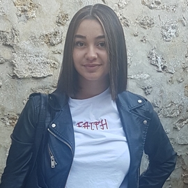 Marielou77