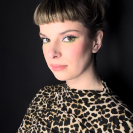 Emmalad